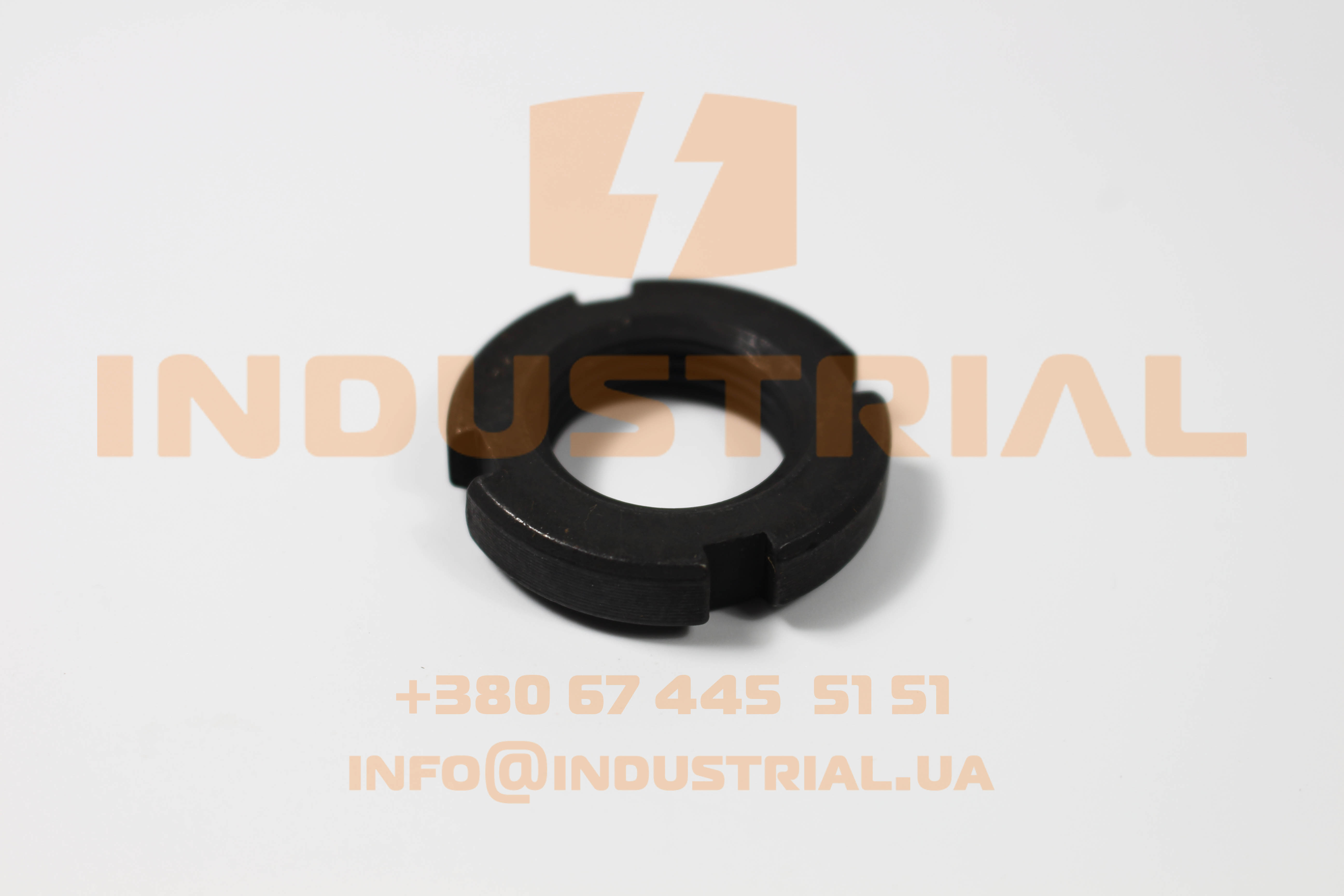 FAS 3835137 FAST